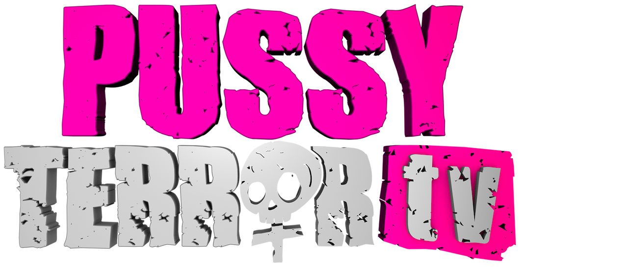 Die rosa Pussy ist nur für ihn Die rosa Pussy ist nur für ihn